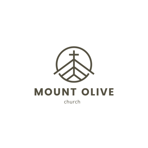 https://mtolivechurchlb.com/wp-content/uploads/2023/11/cropped-Mount-olive.png